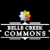 Belle Creek Commons gallery