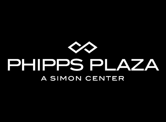 Phipps Plaza - Atlanta, GA