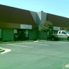 Q & L Metals & Engineering Inc gallery