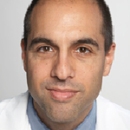 Dr. Andrew A Rosenbach, MD - Physicians & Surgeons