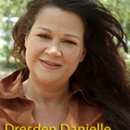 Psychic Medium Dresden - Psychics & Mediums