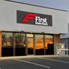 First State Bank gallery
