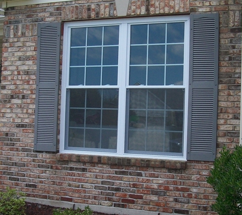 Bi-State Window & Door Inc - Saint Charles, MO