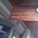 Nature Conservancy - Environmental, Conservation & Ecological Organizations