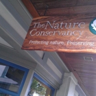 Nature Conservancy