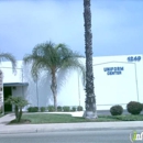 Galls Incorporated - Uniforms