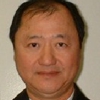 Francis W Yu, MD gallery