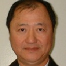 Francis W Yu, MD - Physicians & Surgeons, Pediatrics