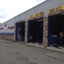 Universal Auto & Equipment Repair - Auto Repair & Service