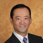 Jake Hideki Ichino, MD