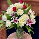 Plantscapes Florist - Plants