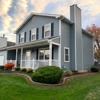 Modern Image Painting LLC gallery
