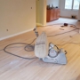 Sullivan construction and flooring