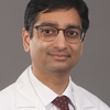 Parth Amin, MD gallery