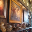 Creighton Block Gallery - Art Galleries, Dealers & Consultants