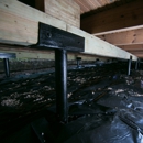 Quality Foundation Repair Austin - House Leveling Specialists - Foundation Engineers