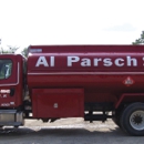 Parsch Oil Co - Fuel Oils