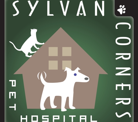 Sylvan Corner Pet Hospital - Citrus Heights, CA