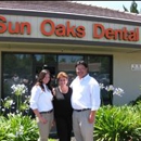 Chang Richard E DDS - Dentists