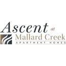 Ascent at Mallard Creek Apartment Homes - Apartments