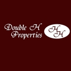 Double H Properties