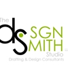 d.SGN SMITH Studio gallery