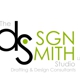 d.SGN SMITH Studio