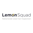 Lemon Squad Used Car Inspections - Automobile Inspection Stations & Services