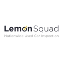 Lemon Squad Used Car Inspections