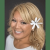 Susan Santos - State Farm Insurance Agent gallery