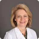 Mary S Whitworth, MD - Physicians & Surgeons, Pediatrics
