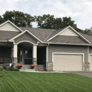 Alltrade Construction Services - Deck Builders