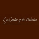 Eye Center Of The Dakotas - Optometrists