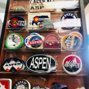 Aspen T-Shirt Company - T-Shirts