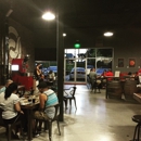 Heroes Crossfit - Sports Clubs & Organizations