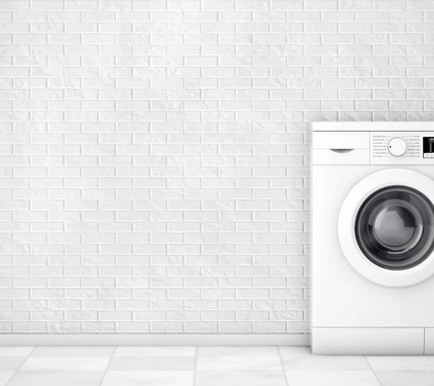 A.S.A.P. Appliance Service & Sales - Hamlyn Terrace, NSW