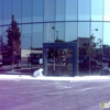 Omega Insurance gallery