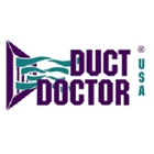 Duct Doctor USA