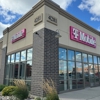 T-Mobile gallery