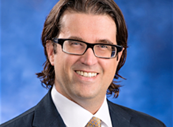Dr. Joshua D Cohen, MD - Mesa, AZ