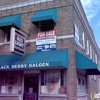 Black Derby Saloon gallery