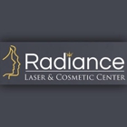 Radiance Spa Medical Group