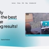 LoanSites gallery