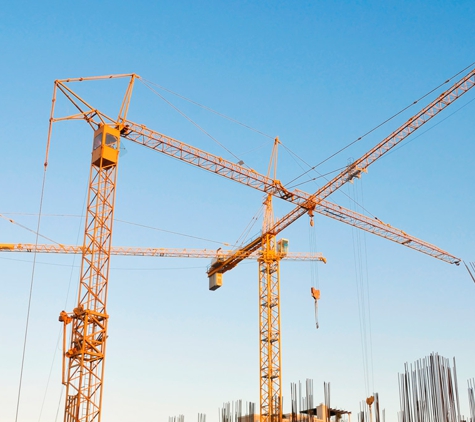 Century Cranes - Portsmith, QLD. We Have A Versatile Fleet For All Lifting Requirements