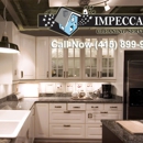 Impeccable Cleaning Service - House Cleaning