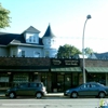 BHHS Commonwealth Real Estate gallery