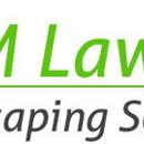 JM Lawns & Landscaping Services - Lawn Maintenance