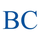 Banker Chiropractic - Chiropractors & Chiropractic Services