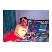 Gallery Image Number 6
