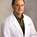 Michael Righetti, MD - Physicians & Surgeons
